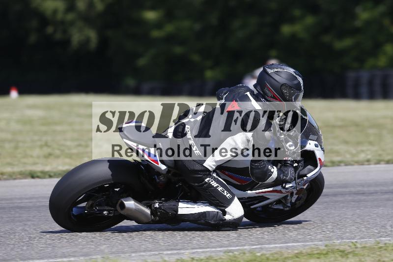 /17 17.05.2025 PROMAX ADR/Gruppe gelb/73